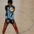gec-Goldelsencup 2008 027